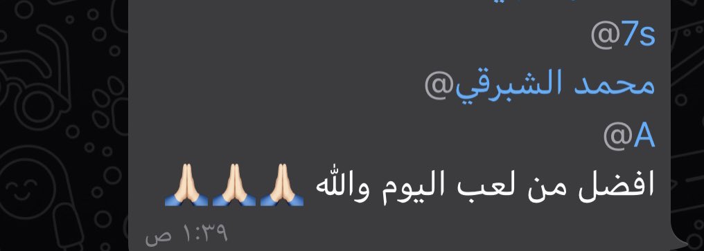 ᴹᴱᴱᴹ tweet media