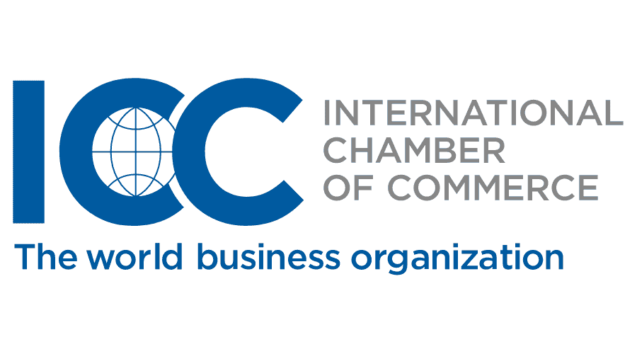 ESCIupf's tweet photo. Demà a les 17:00 h, @@iccwbo organitza la conferència "Incremento mundial de los costes de los fletes: ruptura de la cadena de suministro". Serà gratuïta i en format online.
Registra't! 👉 https://t.co/BQipeY3nAA https://t.co/clALUswcDW