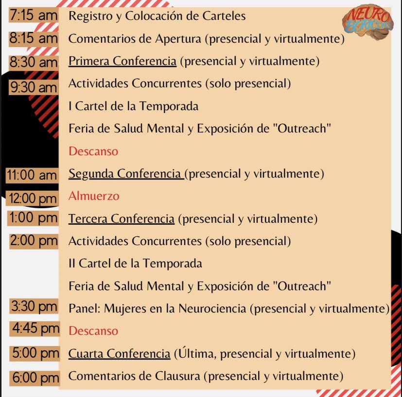 NeuroBoricuas UPRC tweet media