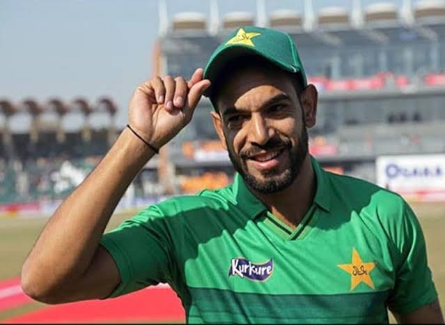 EeshaMalik16's tweet photo. Security Issue Resolved!😌
Hor Hukm Sady Laik
#PAKvNZ
#Security_Issue https://t.co/13SM6y7dcl