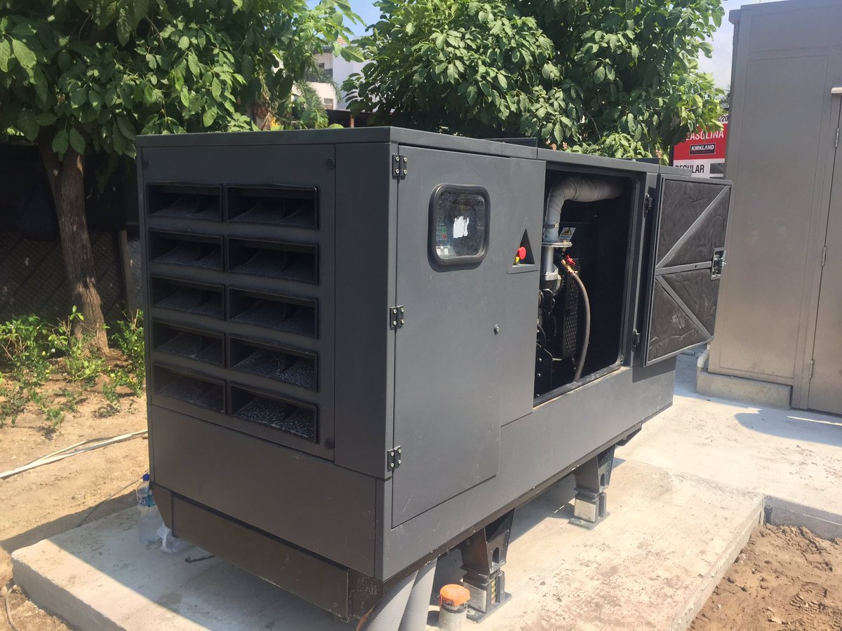 crocert's tweet image. Ya aquí en León Guanajuato en ruta, León, irapuato y Querétaro.