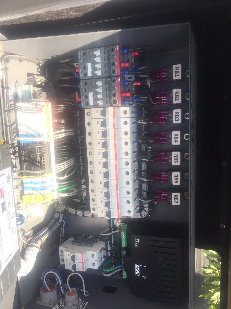 crocert's tweet image. Ya aquí en León Guanajuato en ruta, León, irapuato y Querétaro.