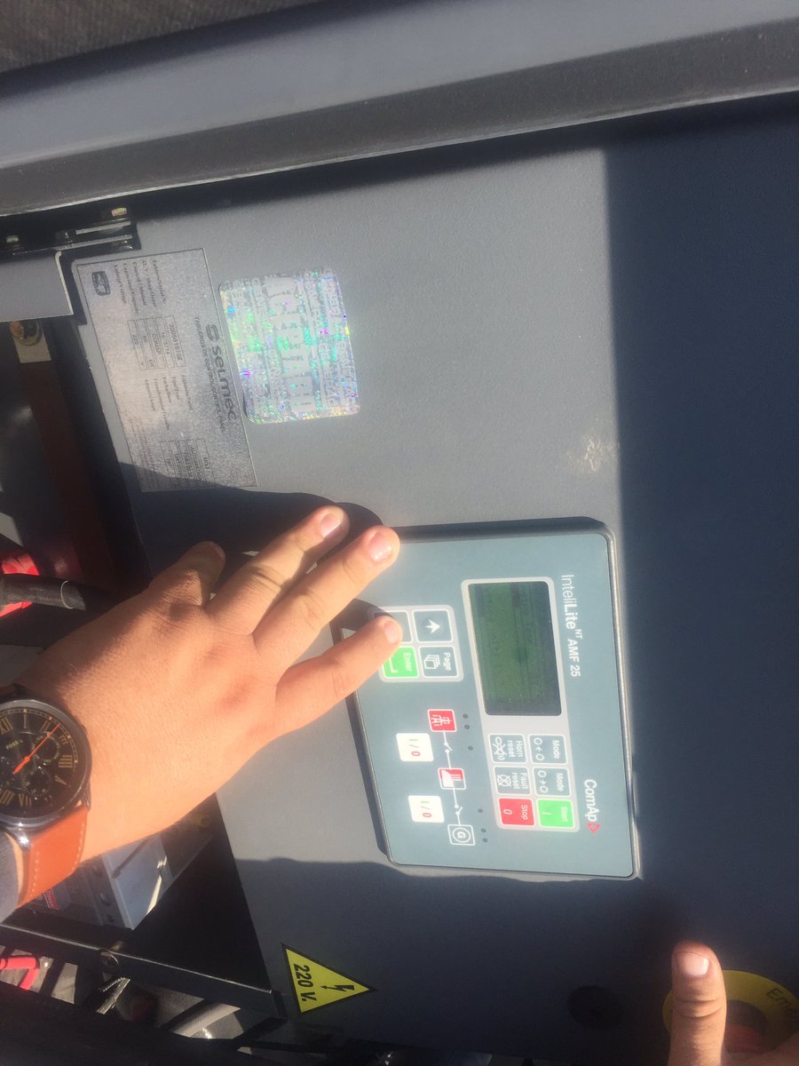 crocert's tweet image. Ya aquí en León Guanajuato en ruta, León, irapuato y Querétaro.