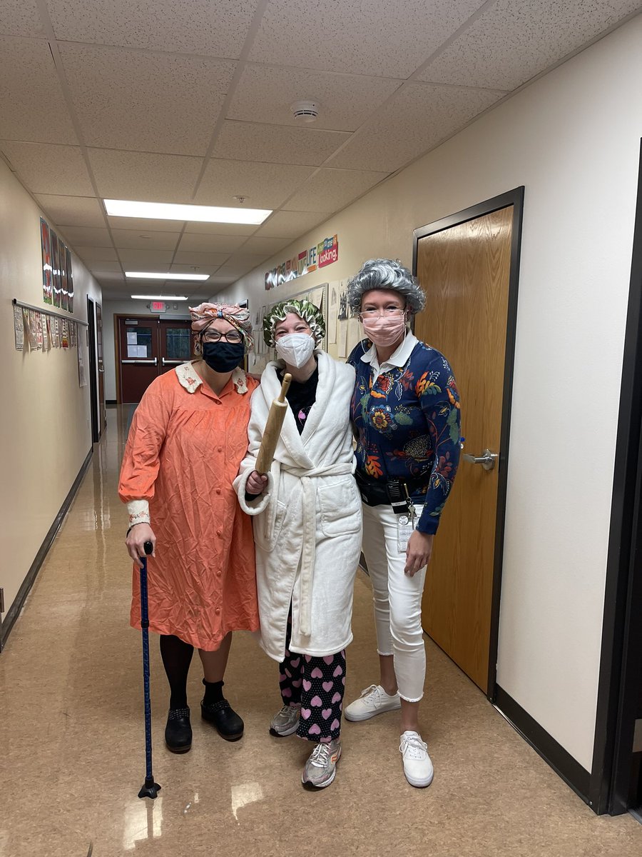 Tukes Valley Middle tweet media