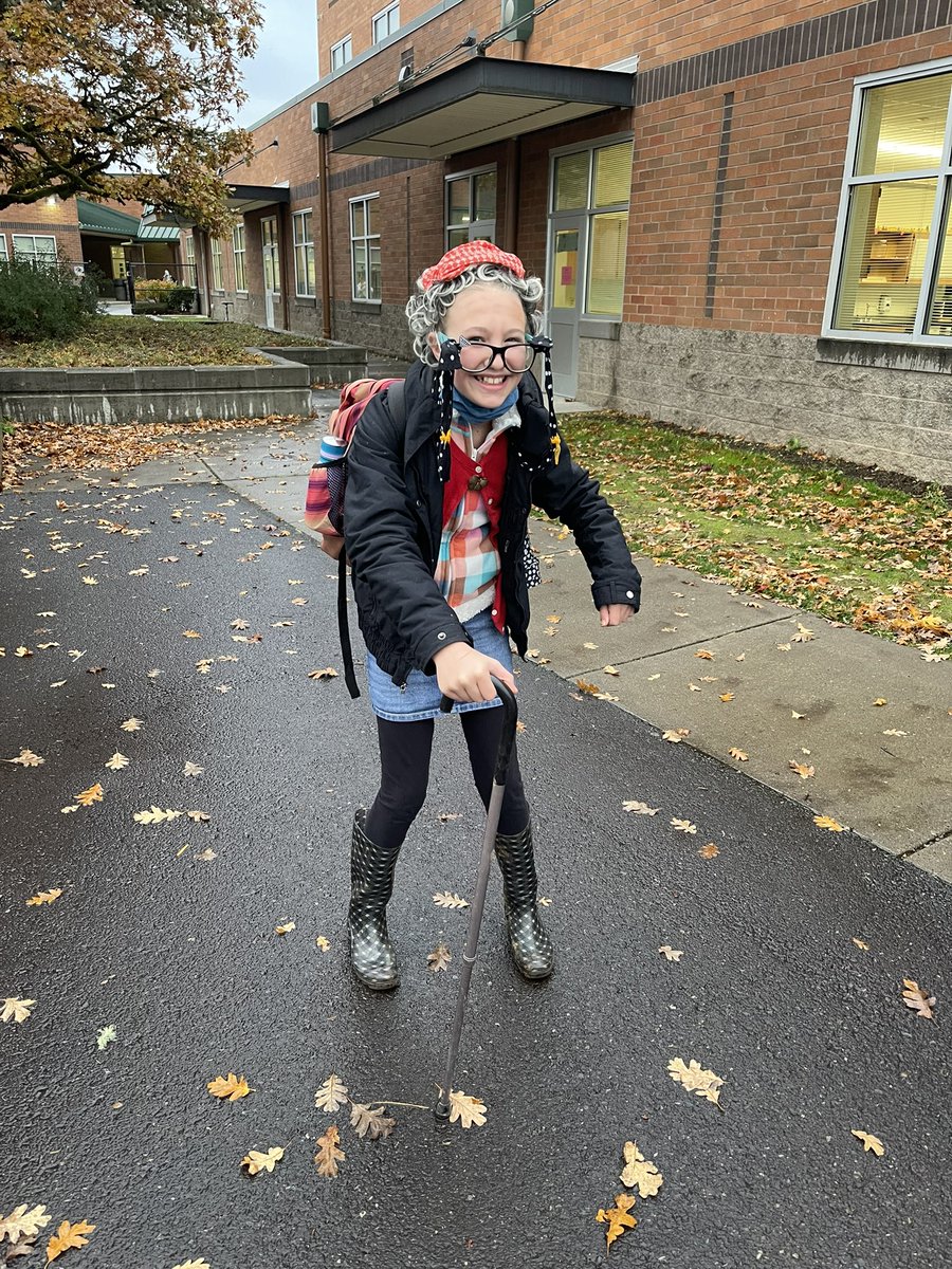 Tukes Valley Middle tweet media