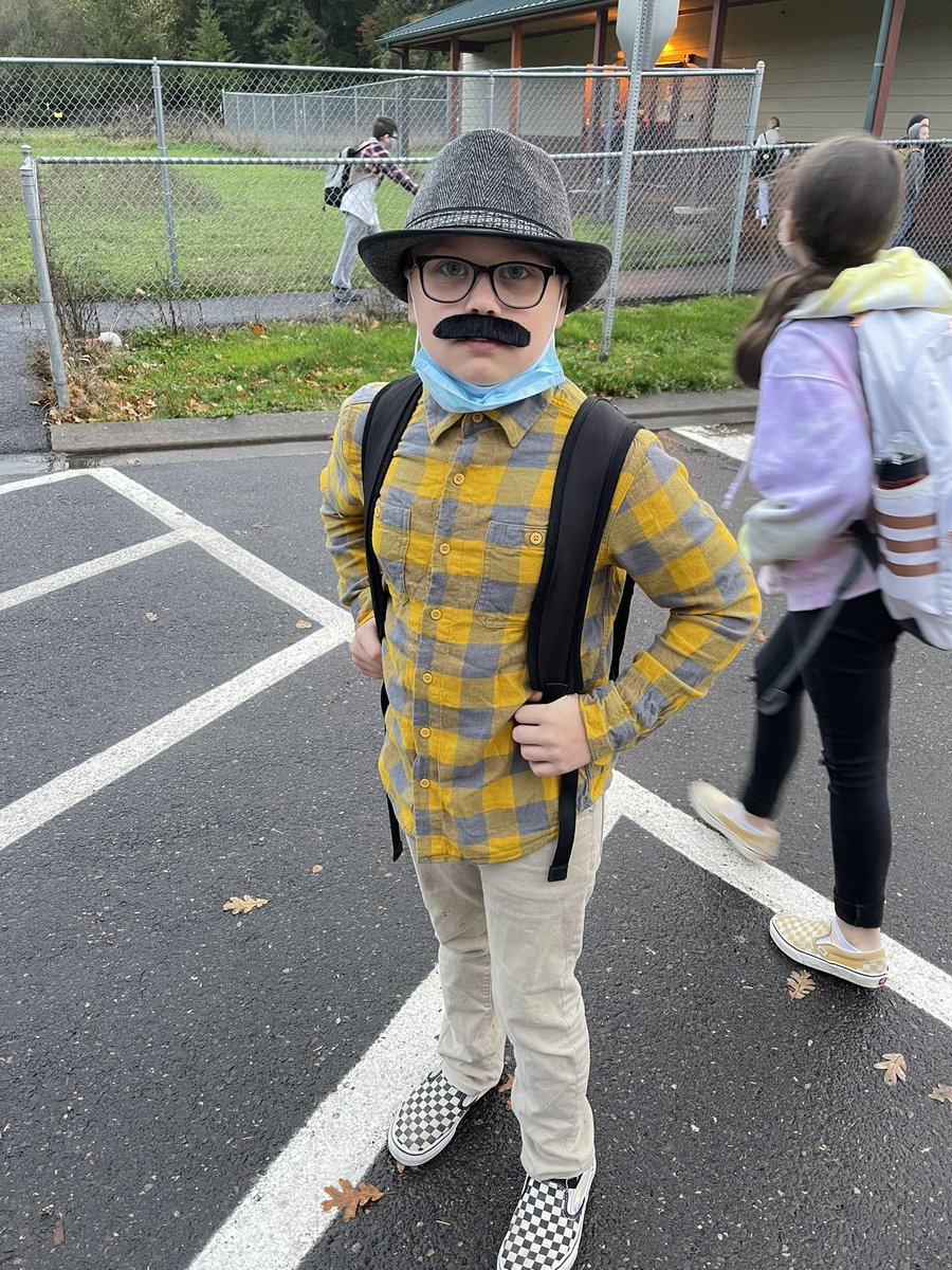 Tukes Valley Middle tweet media