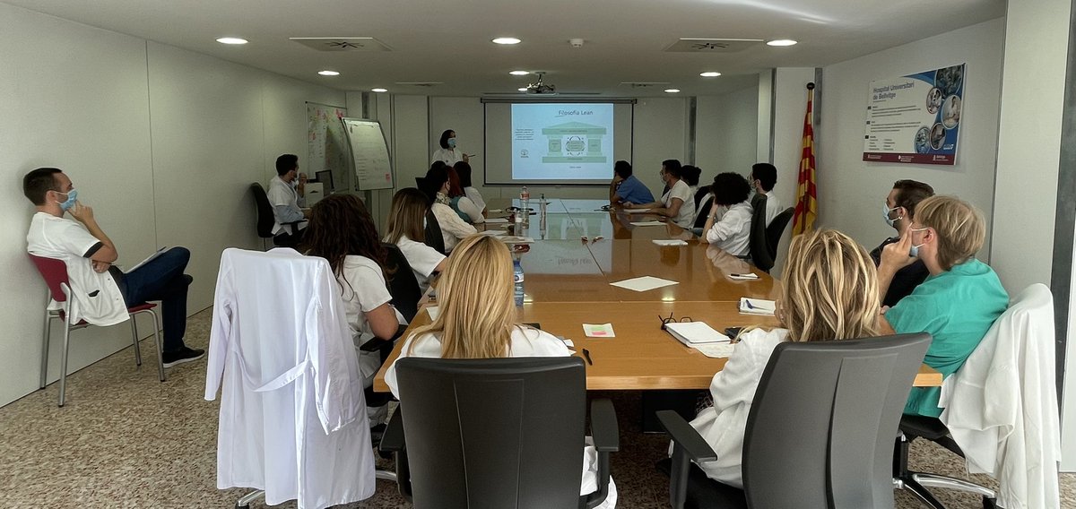 Rosa M. Sánchez tweet media