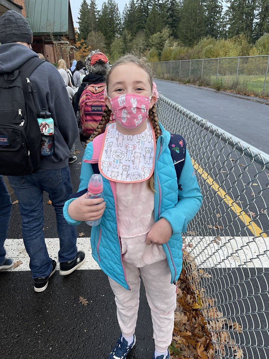 Tukes Valley Middle tweet media