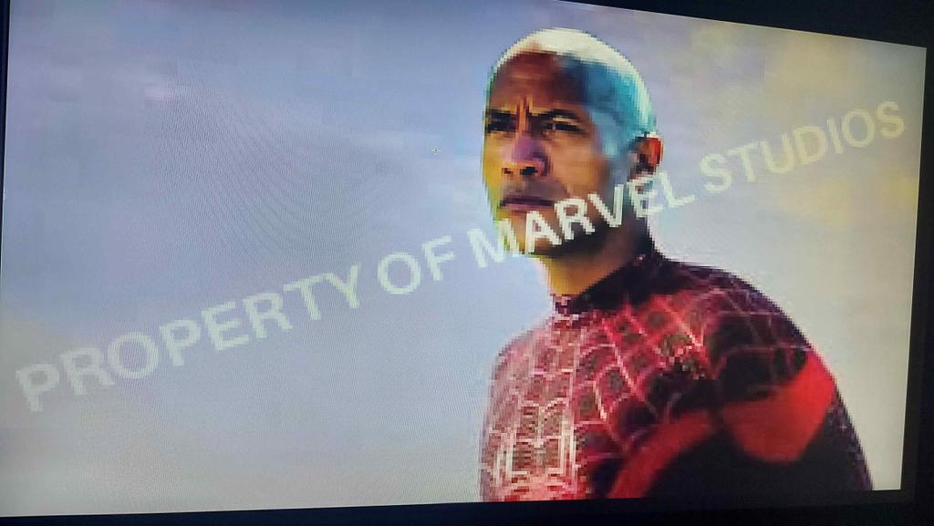 VishalSid_1's tweet photo. The hierarchy of power in the Marvel Cinematic Universe is about to change https://t.co/kuSBe8ZdXL