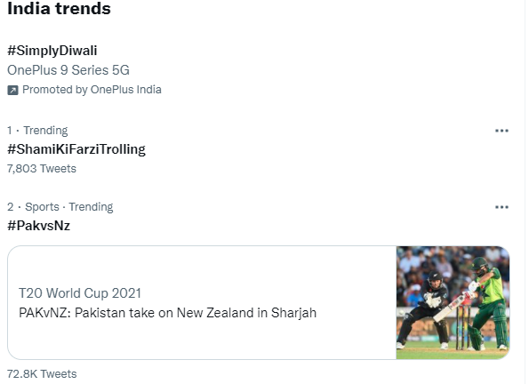 Pooja Makkar tweet media