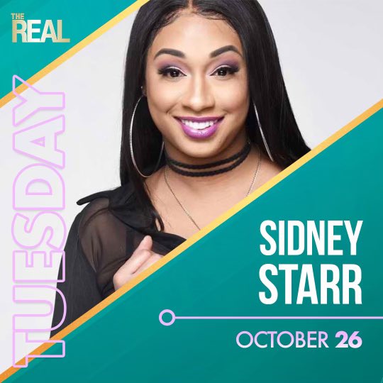 TW Pornstars - Sidney Starr. Twitter. Don’t forget to check me out on