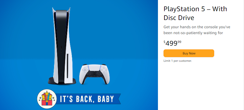 Fat Kid Deals tweet media