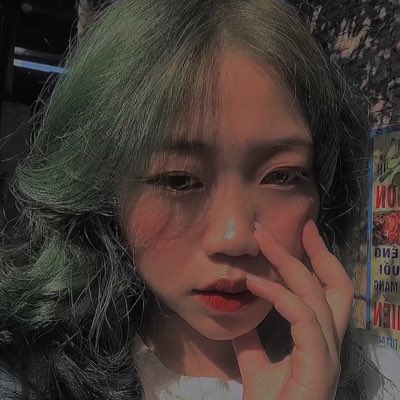 linhxinh2002's tweet photo. #ẢnhHồsơMới https://t.co/FRsUP3UEfh
