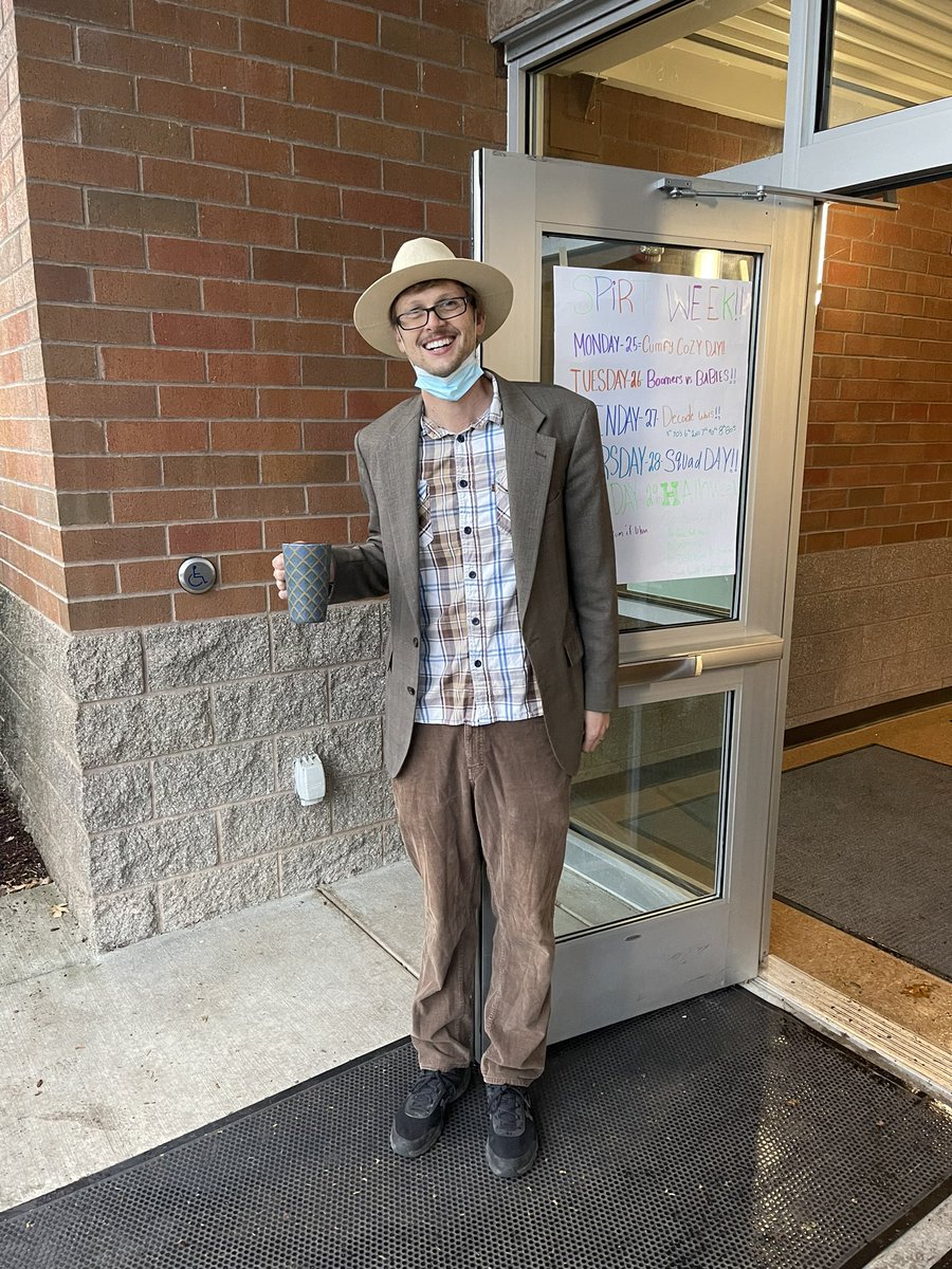 Tukes Valley Middle tweet media