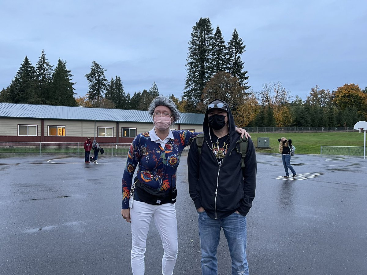 Tukes Valley Middle tweet media