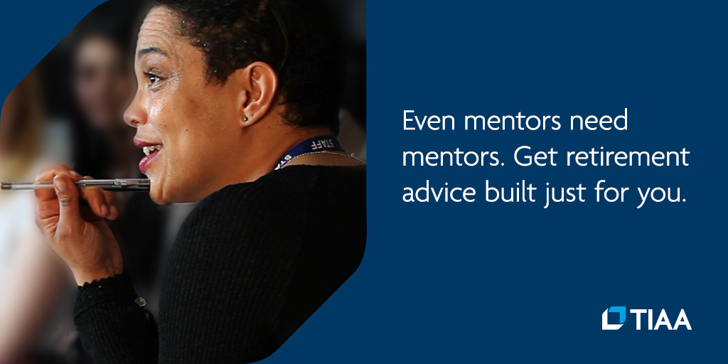 KyKernelConnect's tweet photo. Sponsored Content:
Get personalized financial advice as part of your TIAA plan.
CTL: https://t.co/KiiqL00qg4 https://t.co/kQi1wTjcFk