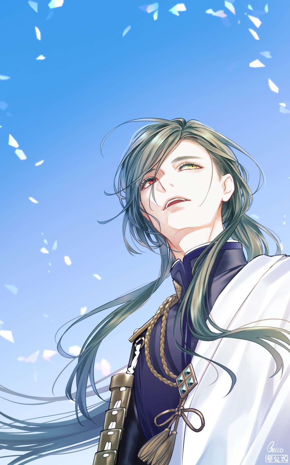 FCoxg_vVEAcfNHU?format=jpg&name=large