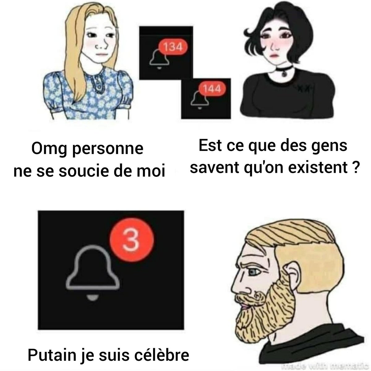 zeub zeubi (@zeubzeubb) | Twitter