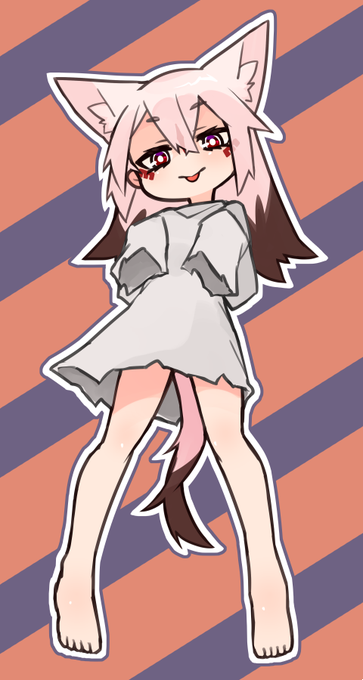 ゆうれいアカシャ #akashalog 