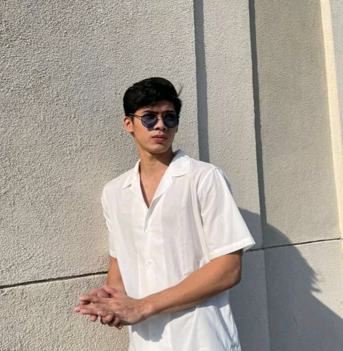 its_Sabien's tweet photo. Happy Birthday boss ❣︎
I hope one day I will have the luxury of meeting you in person, it’ll be a thing of joy. Stay Blessed ! @cjcansino ♡︎シ︎
@CrispinationOFC 

#CjCansinoTurns22 
#Crispination https://t.co/vXHbJj5jfH
