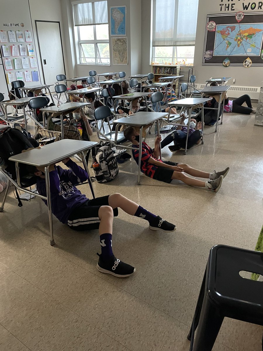 Ms. Butler tweet media