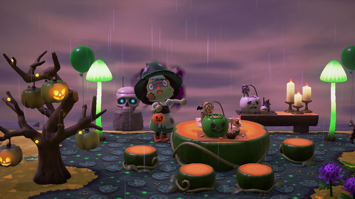 Ruby_Rust's tweet image. #AnimalCrossing #ACNH #NintendoSwitch