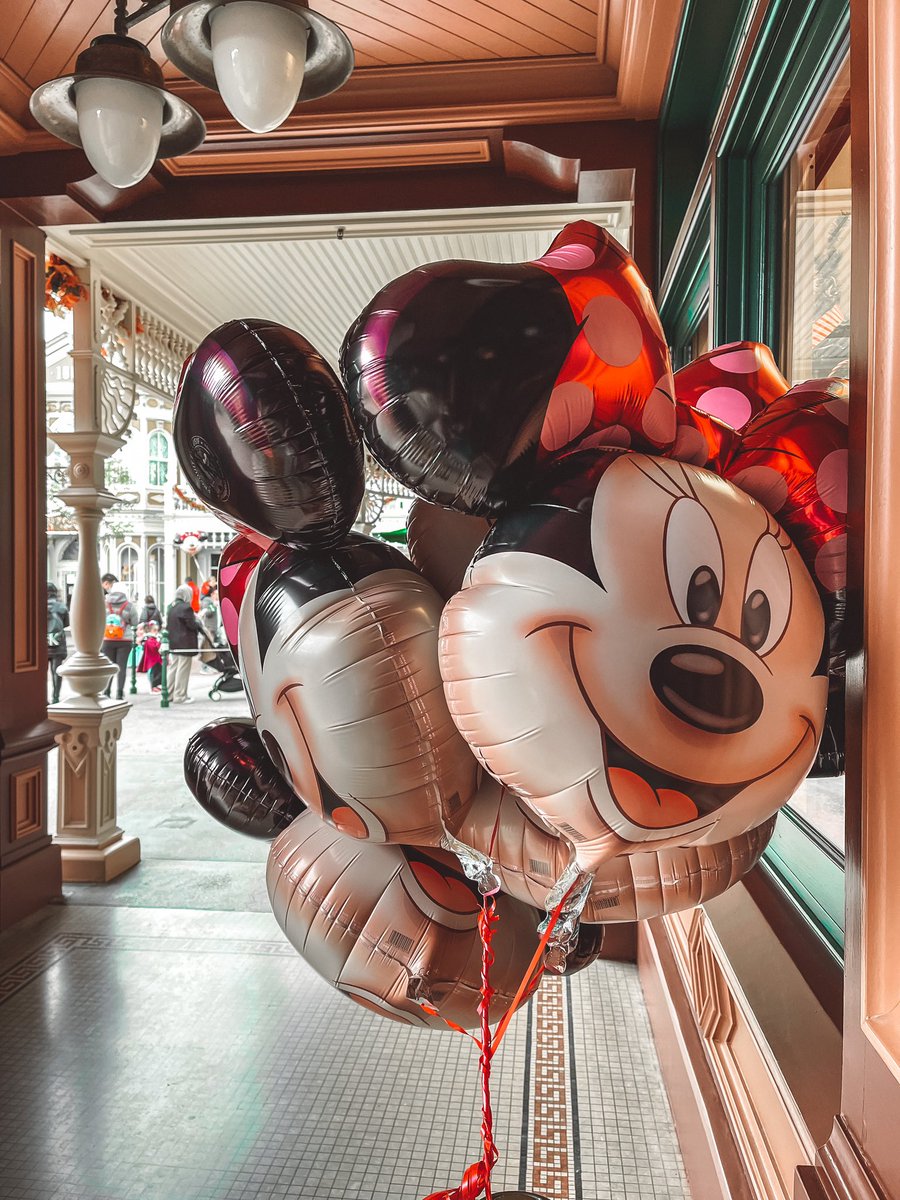 Disneyland ✨

مين من اميرات ديزني تمثل شخصيتكم ؟ انا مولان 😋❤️