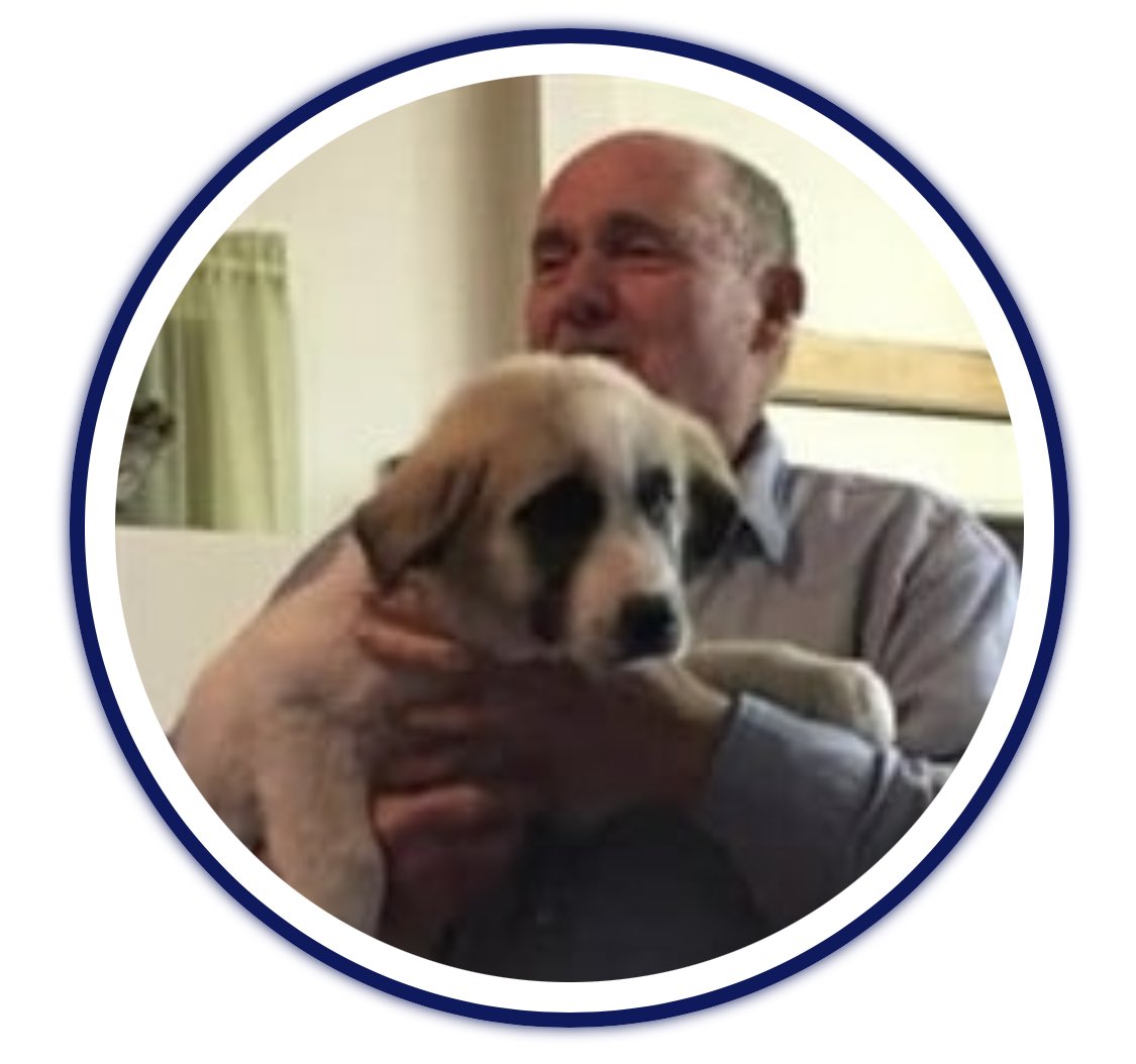 Our thoughts and prayers are with you and your family. 

heritagefuneraltx.com/m/obituaries/P…