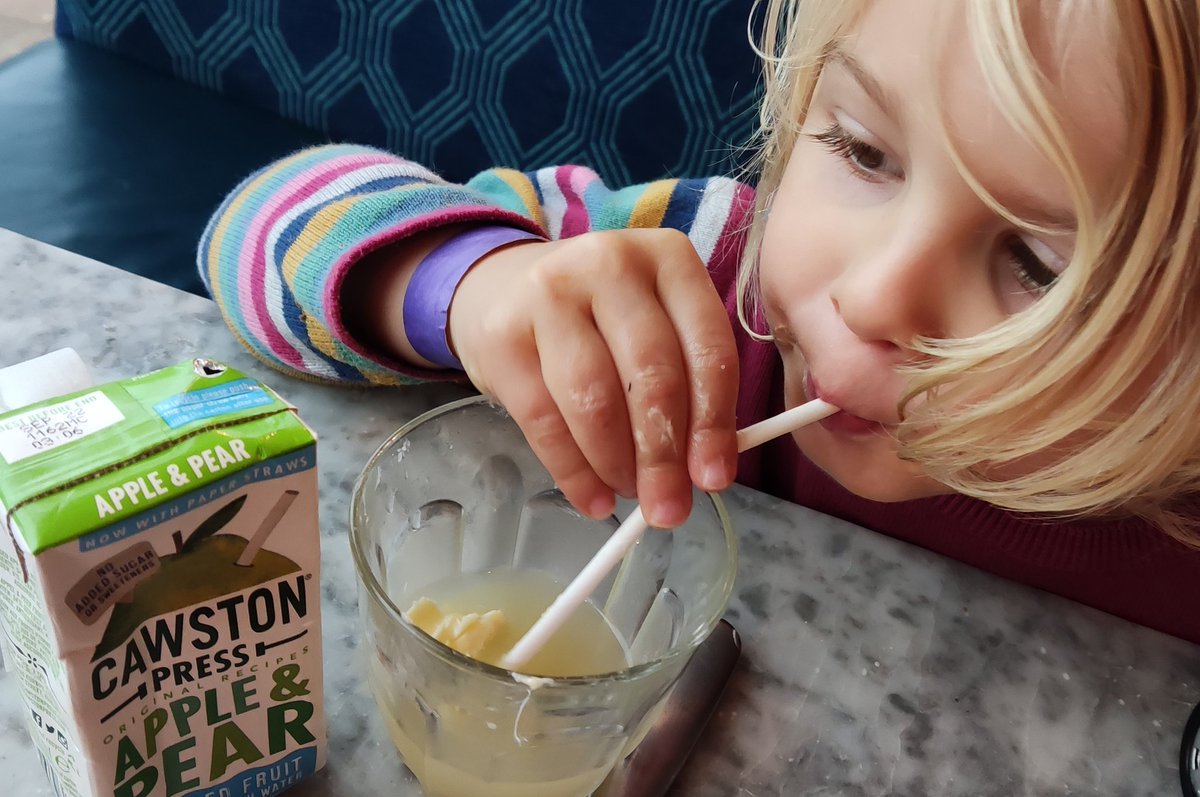 Mark Griffin tweet media