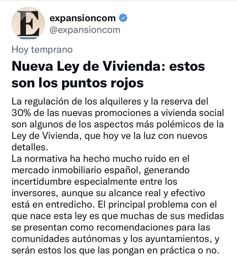 Pablo Iglesias 🔻{R} tweet media