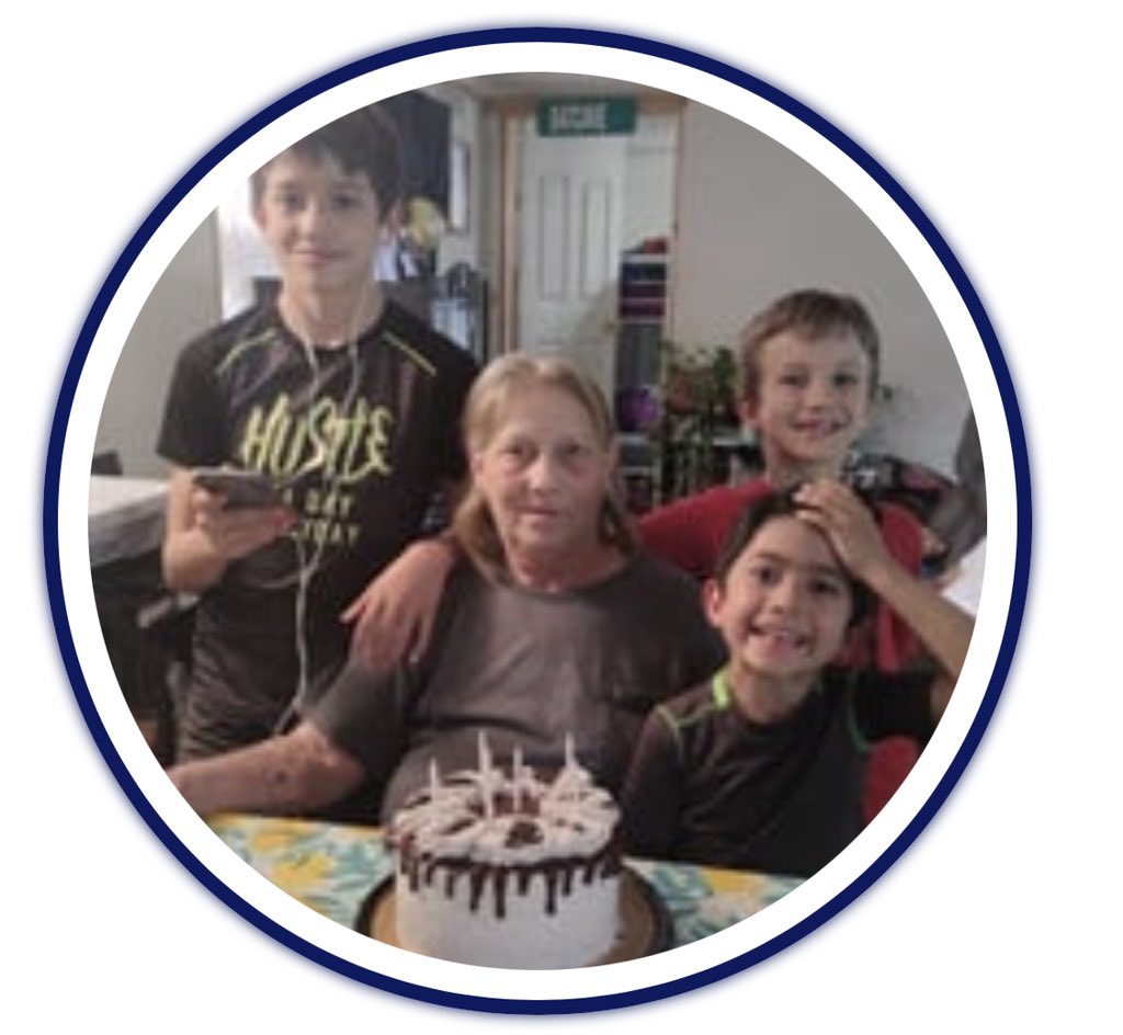 Our thoughts and prayers are with you and your family.

heritagefuneraltx.com/m/obituaries/T…