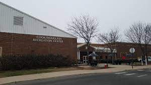 Travis43136480's tweet photo. A great way to thrive and succeed at Rutgers is to find something that helps relieve stress and have a set schedule for school work and recreation. I personally use the recreation centers to help relieve stress. #DigiTechF21B #TXC21 
https://t.co/5N6s1Dplyb https://t.co/rePXk4H0F6