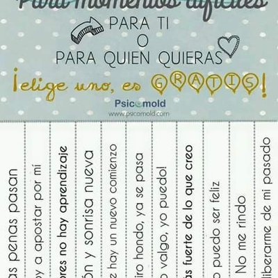Foto de Psic. Alicia D de P