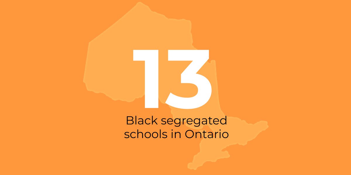 Faculty of Arts, Toronto Metropolitan University tweet media