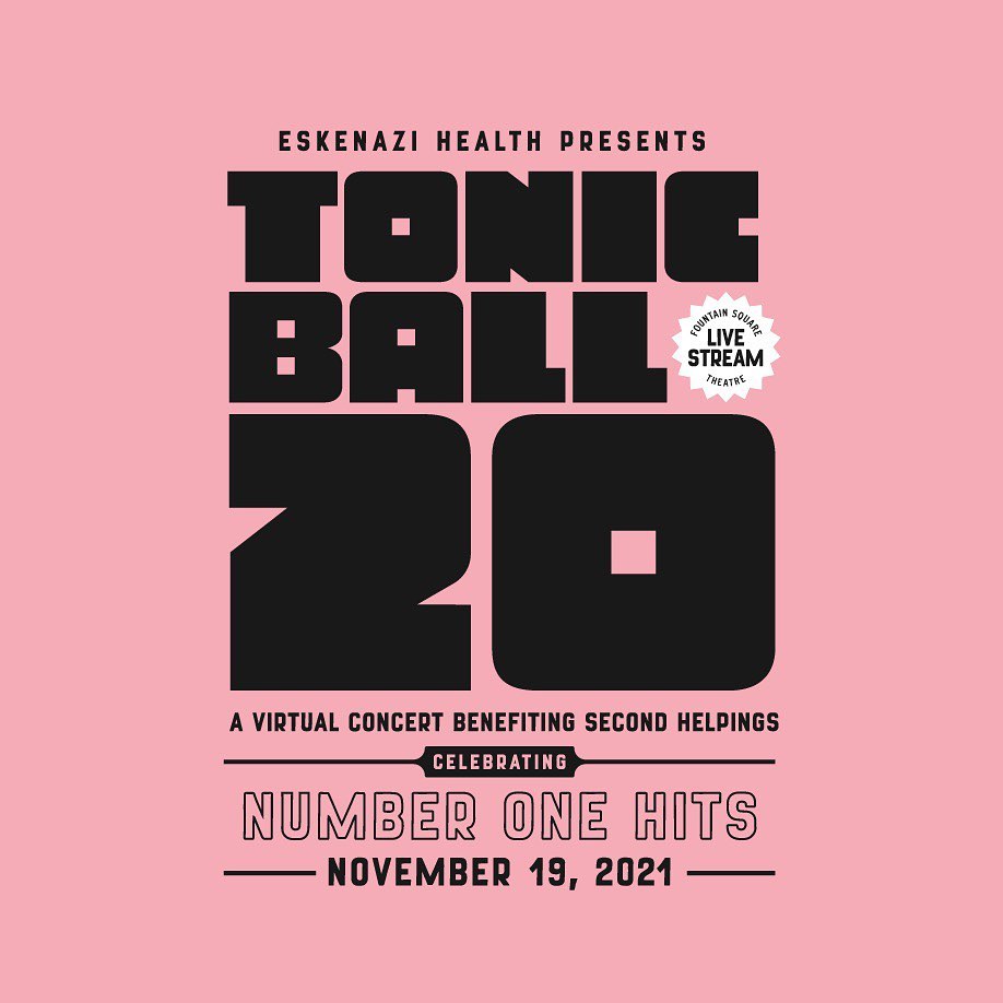 Matinee Creative tweet media