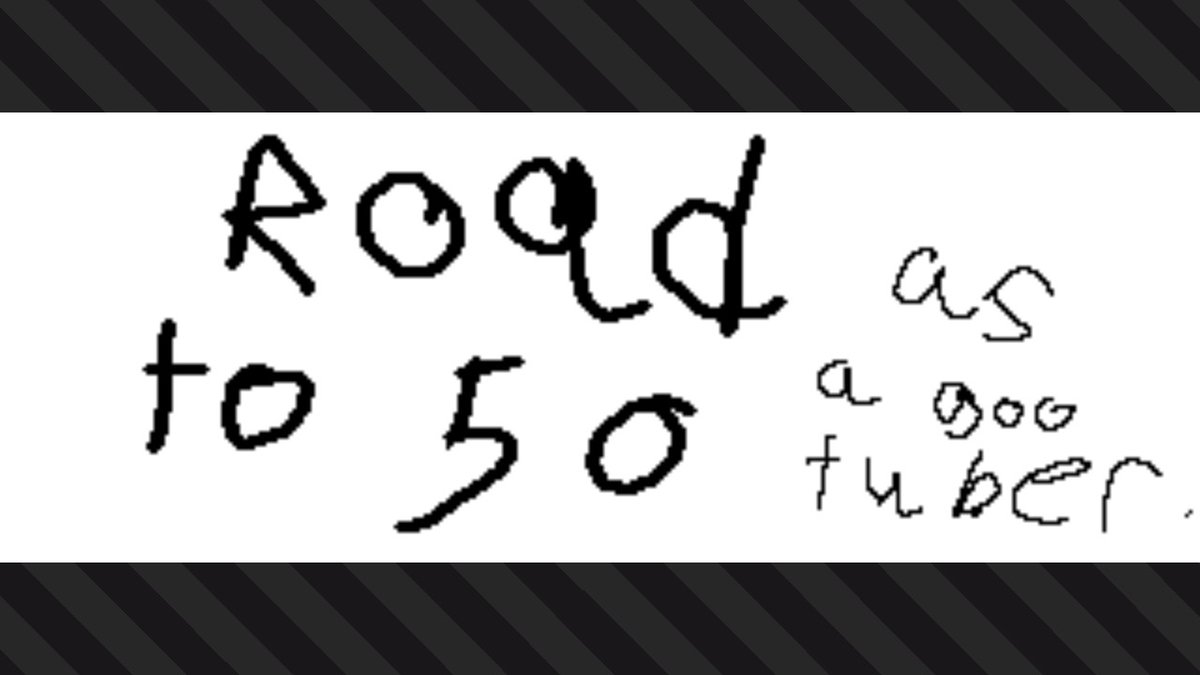 #Splatoon2 #NintendoSwitch