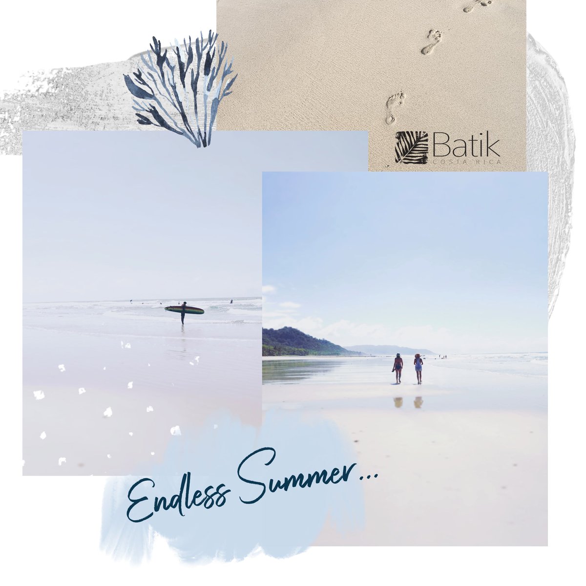 BatikRica's tweet photo. If you're looking for an excuse to escape cold, darkness and biting wind, here we are!

https://t.co/c7IuueKc6I

#costarica #wintergetaways #holidayseason #escapethecold #puravida #TravelTuesday https://t.co/06BK5TOedm