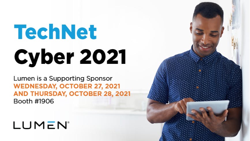 KCzaicki's tweet image. Let&apos;s talk #LeveragingData! Join @Lumengov&apos;s Dan Lawn, Sr. Director DISA &amp;amp; DoD Accounts, and @USDISA&apos;s Caroline Kuharske, Deputy Chief Data Officer, for a focused networking session @AFCEACyberExpo on 10/28 from 4–5 pm in room 324-326. bit.ly/3BgbmFU