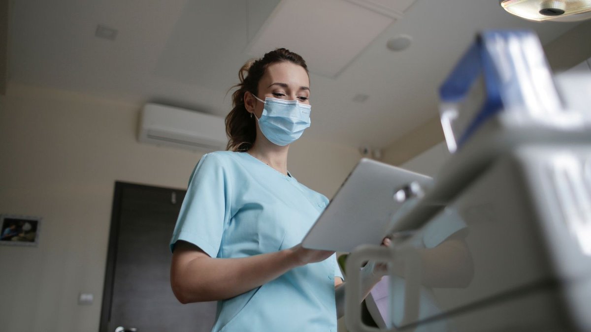 VerimatrixInc's tweet photo. Verimatrix #securitysolutions are used by leaders in the toughest markets and have been deployed in hundreds of millions of mobile devices. Build safe, reliable #healthcareapps and medical devices with security you can trust. #cybersecurity #healthtech #medicalIoT #codeprotection https://t.co/zVgHBTDHR0