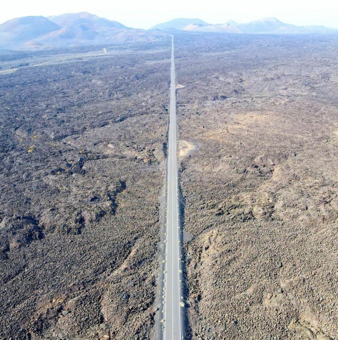 CDronfly's tweet image. Buscando destino en línea recta😉😁😎📸
#LaPalma @AntesAhoraTfe