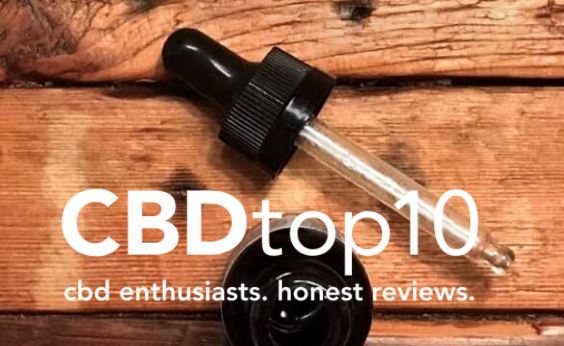 cbdtop10's tweet photo. We just sent out our Halloween newsletter with great deals and new products. Not a subscriber? Go sign up at https://t.co/qqTtdYKfj6 and stay up to date on the CBD world.  #CBDreviews #bestcbd #bestcbdoil #bestcbdgummies #hempflower #cbdflower https://t.co/iAvuMyEeyG