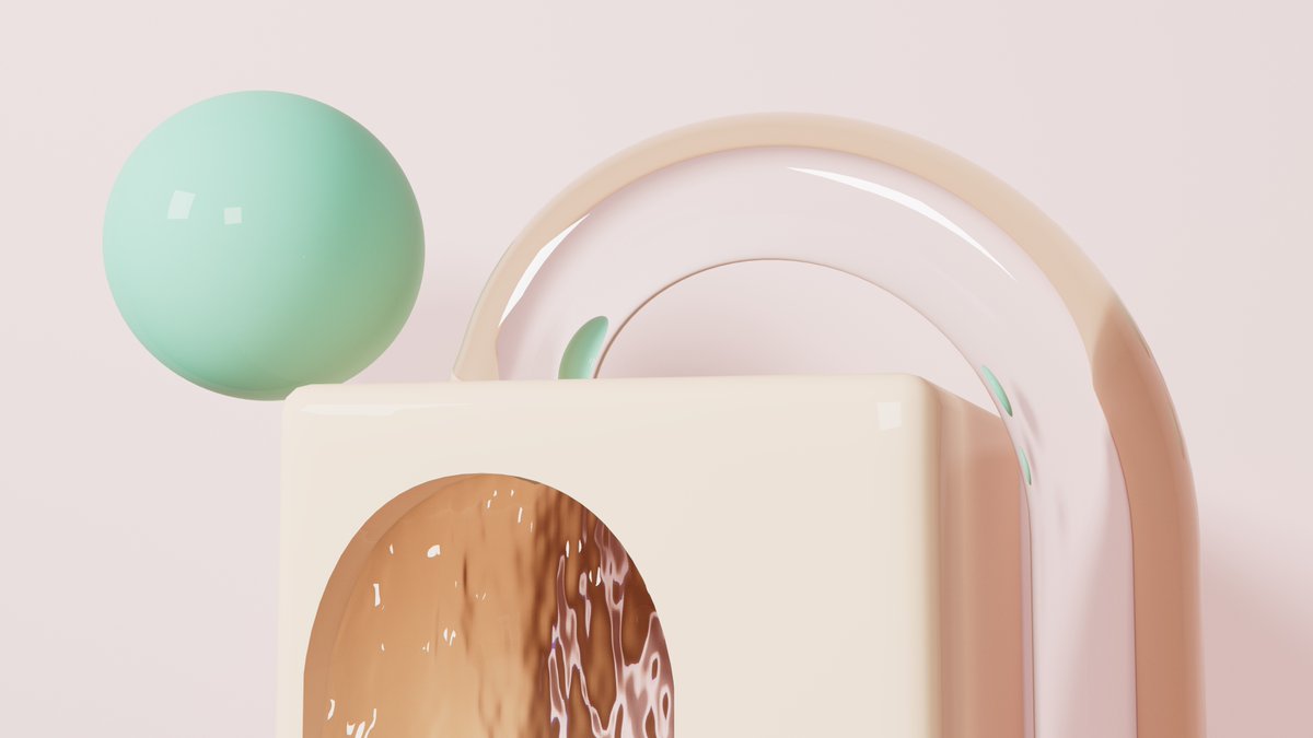 José Codoñer tweet media