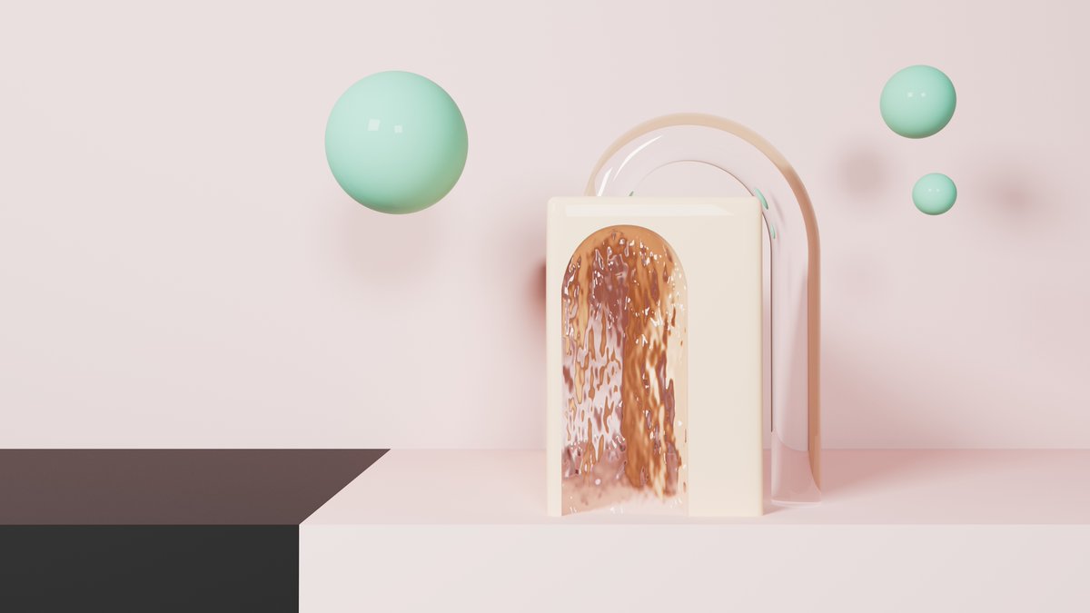 José Codoñer tweet media