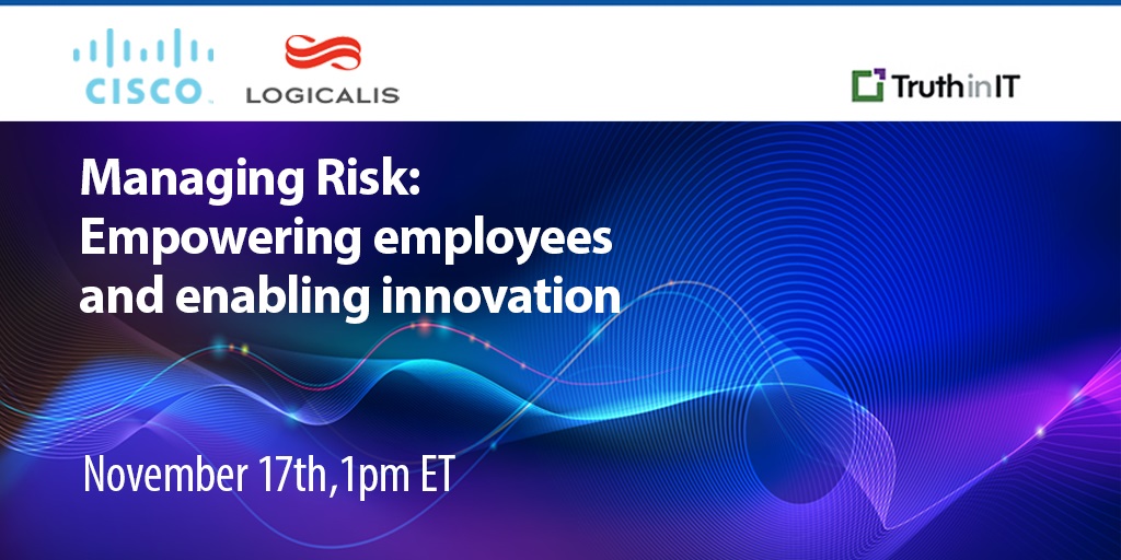 LogicalisUS's tweet photo. How can you move forward and innovate to a #hybridworkplace while ensuring a secure global #network? Learn the solution from our experts in this @Cisco and Logicalis webcast on 11/17 at 1pm ET. Register now: https://t.co/Dk5jyIfS0Y #Cisco #TruthInIT #security https://t.co/OeRCZ4gIiF