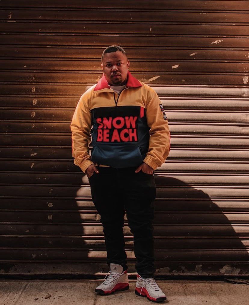 Kiamo (@kiamoworld) on Twitter photo Shoutout to <a href="/breakfastclubam/">The Breakfast Club</a> 🔥🔥🔥
<a href="/djenvy/">djenvy</a> <a href="/angelayee/">Angela Yee</a> <a href="/cthagod/">Charlamagne Tha God</a> 🥇
Just a kid from Passaic, New Jersey!!!
BET ON YOURSELF 🥇
Full article - power1051.iheart.com/featured/break… Shoutout to <a href="/breakfastclubam/">The Breakfast Club</a> 🔥🔥🔥
<a href="/djenvy/">djenvy</a> <a href="/angelayee/">Angela Yee</a> <a href="/cthagod/">Charlamagne Tha God</a> 🥇
Just a kid from Passaic, New Jersey!!!
BET ON YOURSELF 🥇
Full article - power1051.iheart.com/featured/break…