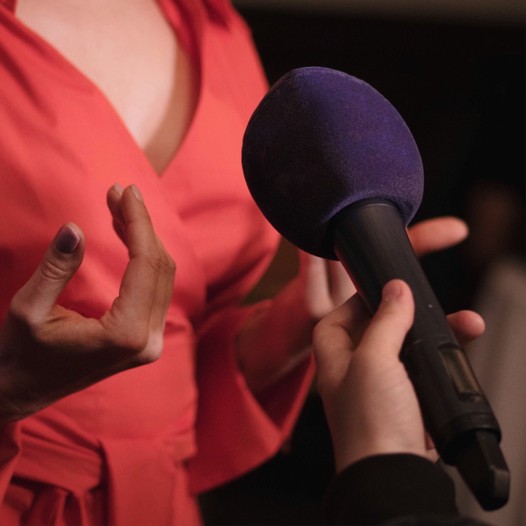 1972Project's tweet image. Speaking out is the ticket to changing a cycle that many of us experience. Create a Klatch today and share knowledge, resources, and tips to help the next person facing a similar problem. bit.ly/3s6V6DU