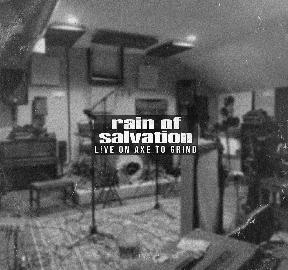 Rain of Salvation tweet media