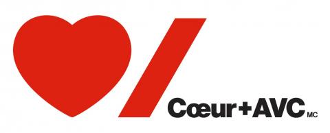 Gillian Pranke tweet media