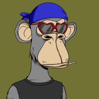 Marc Fernandez tweet media