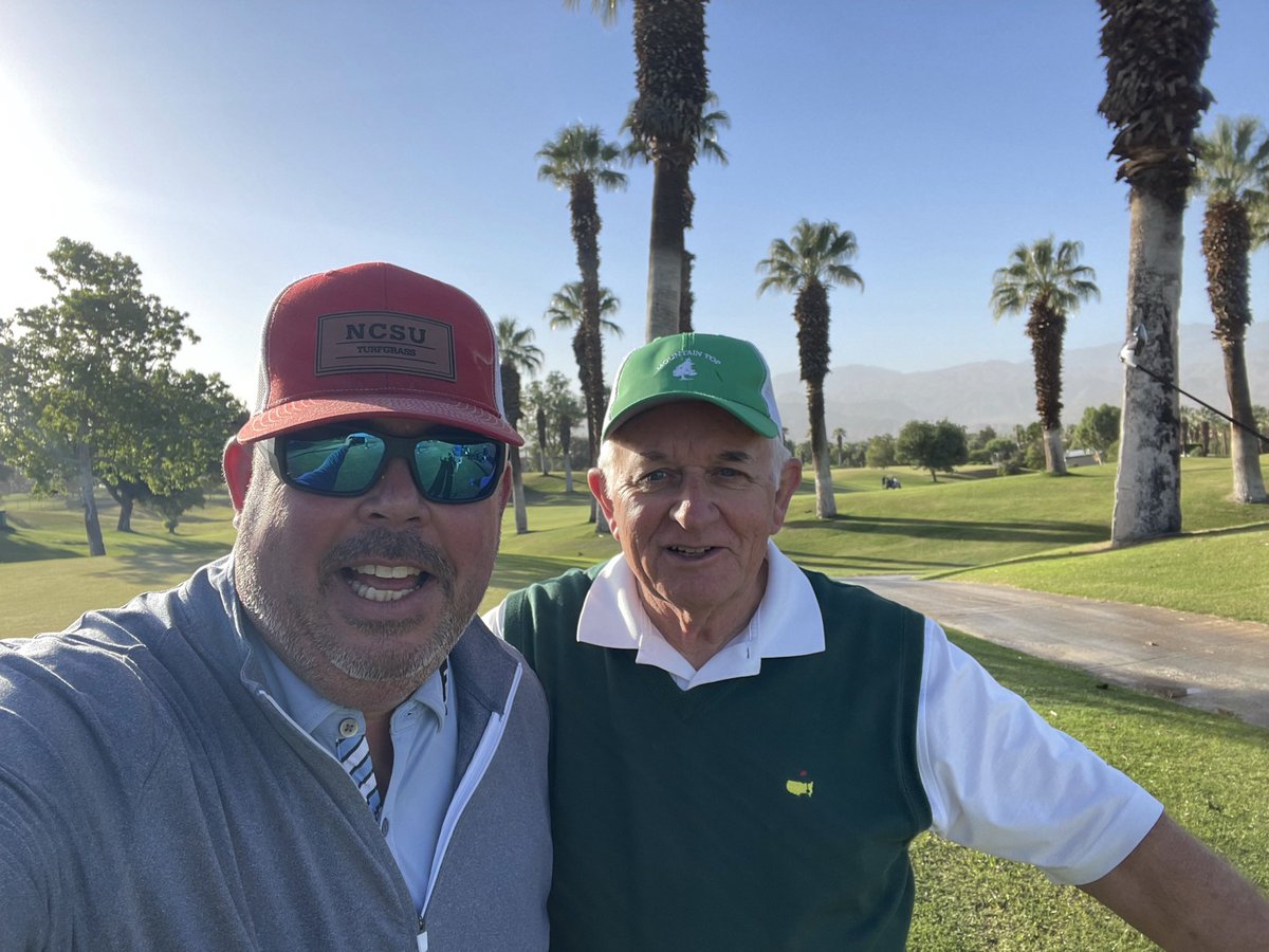 Darden R. Nicks tweet media